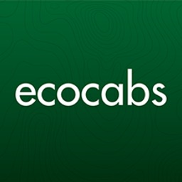 EcoCabs Taxis Hexham