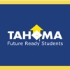 Tahoma School District 409