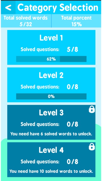 Fans For Instagram Image Quiz screenshot-3