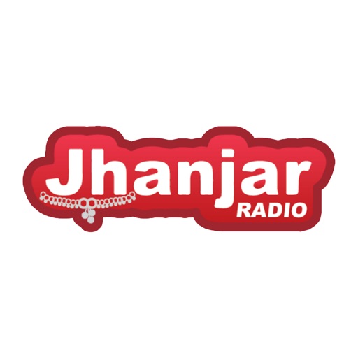 Jhanjar Radio