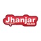 Jhanjar Radio is a South Asian entertainment radio that provides music, news, information and more