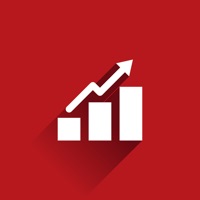 sales-management sur PC