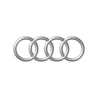 Audi Hostess App
