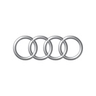 Top 30 Business Apps Like Audi Hostess App - Best Alternatives