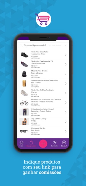 ShopLister(圖3)-速報App