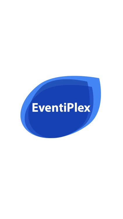 EventiPlex Onboard