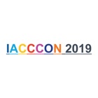 Top 11 Business Apps Like IACCCON 2019 - Best Alternatives