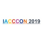 IACCCON 2019