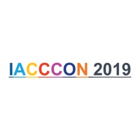 IACCCON 2019 pour PC