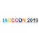 Indian Association Of Clinical Cardiologists (IACC)– an association formed by doctors who have completed their PGDCC (Clinical Cardiology) course in India