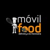 móvilfood Partners