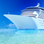 Top 29 Business Apps Like My Cruise Masters - Best Alternatives