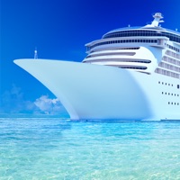 My Cruise Masters pour PC