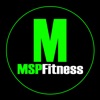 MSPFitness