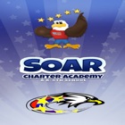 Top 30 Education Apps Like SOAR Charter-Academy - Best Alternatives
