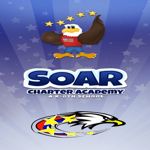 SOAR CharterAcademy by SOAR Charter Academy