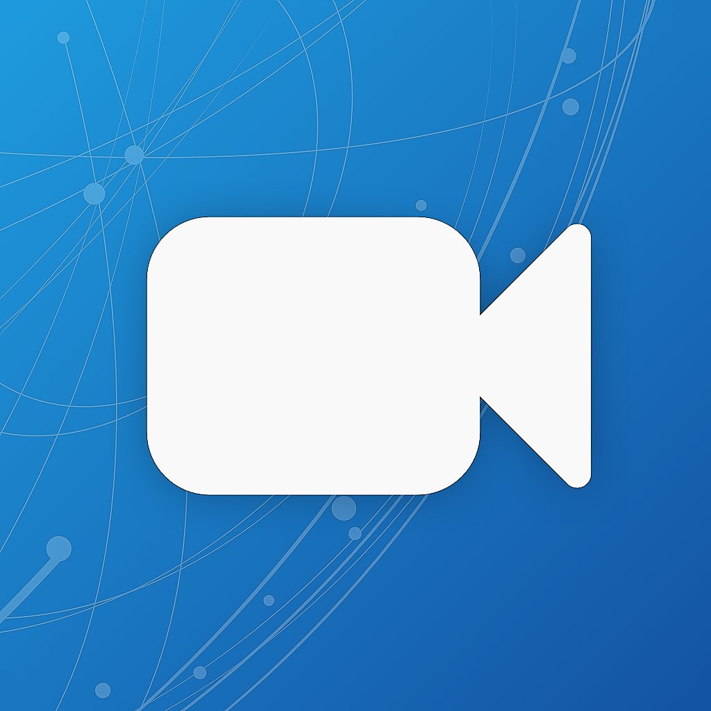 CareCloud Live App Icon