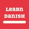 Danish Lessons For Beginners
