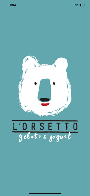 Gelateria L'Orsetto