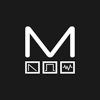 MODALapp sur PC