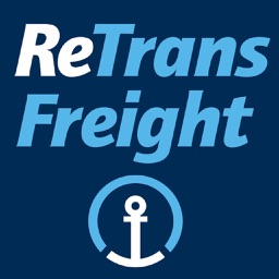 ReTransFreight