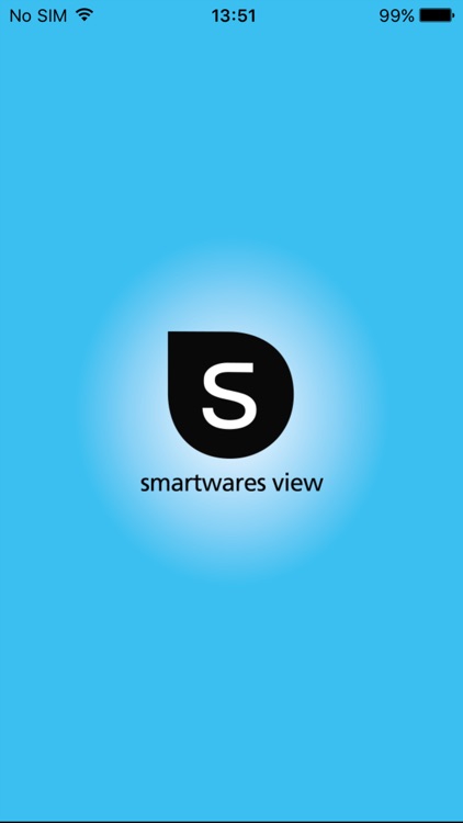 Smartwares View