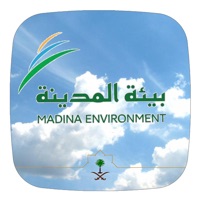 MY MENV pour PC