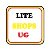 Lite Shops UG