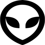 Project Bluebeam XR