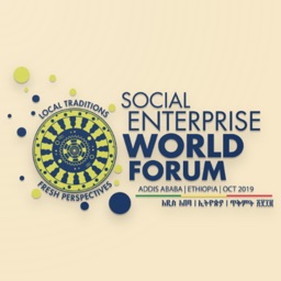 SEWF2019