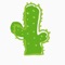 Cacti Tool is a data tool client for Cacti