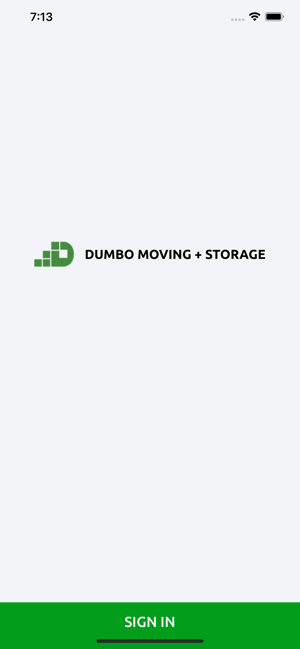 Dumbo Moving Clients