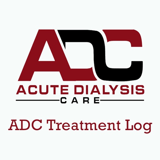 ADC Clinical App