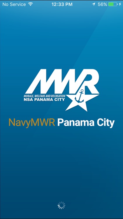 NavyMWR Panama City