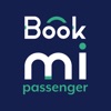 BOOKMI PASSENGER