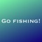 【Go Fishing