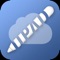 UPAD for iCloud