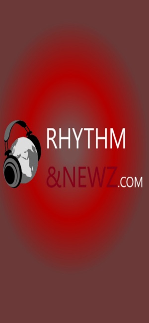 Rhythm & Newz