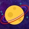 'Horoscope Desire' is a professional horoscope app with Horoscope Analysis, Face and Palm reading, Love match, Beauty competition and lots of other funny modules