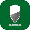 LNW Bestell-App