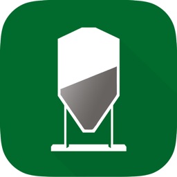 LNW Bestell-App
