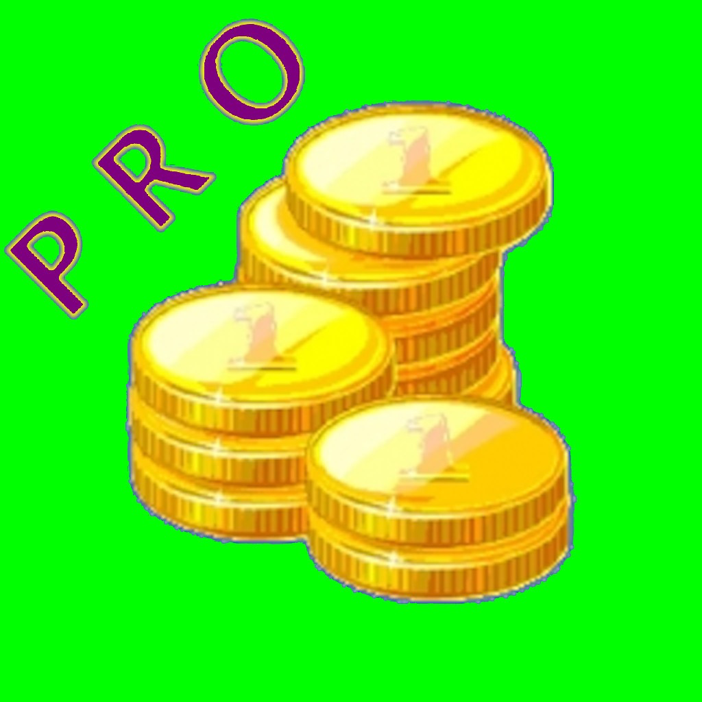 Get Pay Diary Pro - Cloud for iOS, iPhone, iPad Aso Report