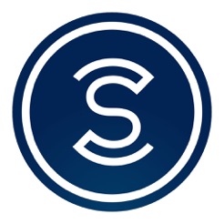 Sweatcoin On The App Store - 