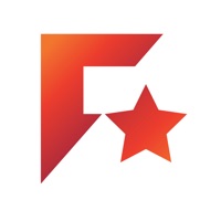 Fusion Events pour PC