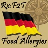 Food Allergies - German