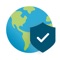 GlobalProtect for iOS connects to a GlobalProtect gateway on a Palo Alto Networks next-generation firewall to allow mobile users to benefit from enterprise security protection