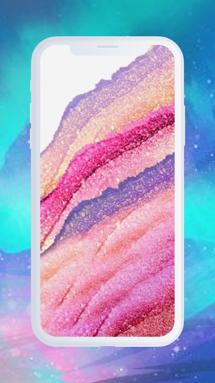 Girl Wallpapers HD Backgrounds