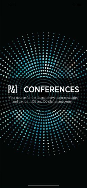 P&I Events