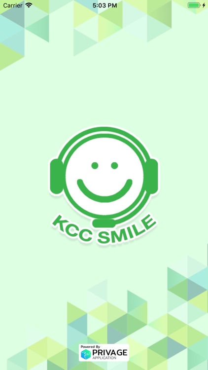 KCC Smile