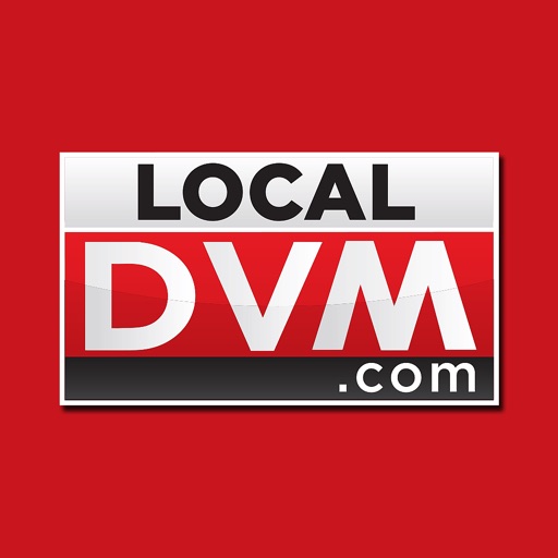 LocalDVM WDVM News by Nexstar Broadcasting